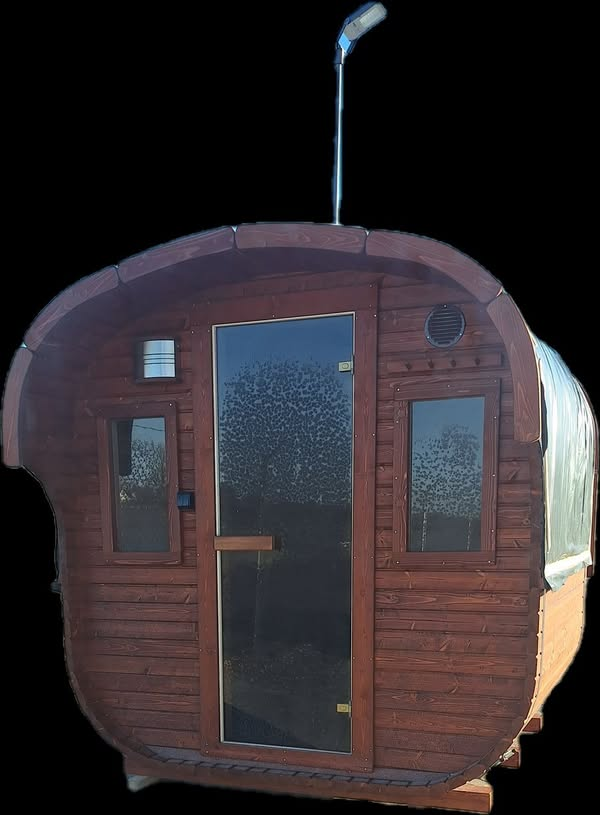 sauna1