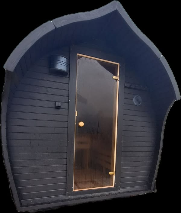 sauna2