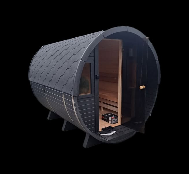 sauna3