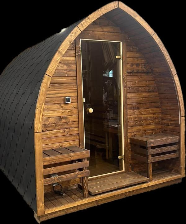 sauna4